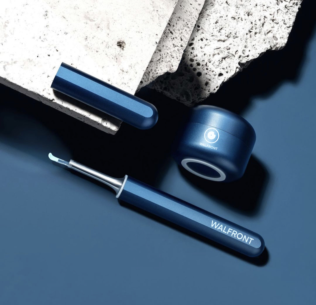 E-commerce product image 10
